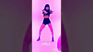 #lisa #blackpink #blink #edit #viral #senhoritakim