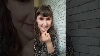 Ноябрьский день