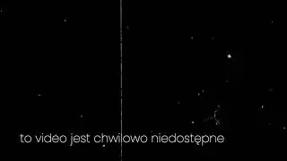 Tetenal Polska - to video jest niedostępne
