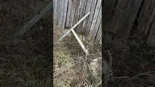 Fixing Our Car With An Old Clothes Line👨‍🏭😂