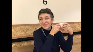 25 ЖИВОЙ ВЕБИНАР ПРАКТИКУМ  «Заговори, чтобы я тебя увидел»