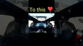 #shortvideo