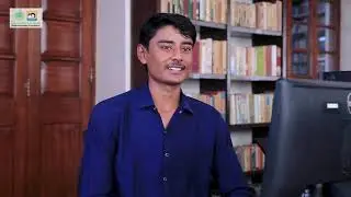 An Interview with bright student Mr.Shahid Khan| Sindh School Education Scholarship Program (SSESP)