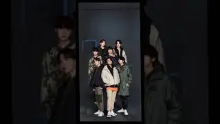 BTS Version [Bts] #Bangtan#part (11)