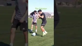 Reverse Elastico Explained