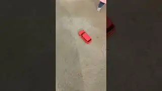 amazing remote control car 🚗🚗🚨. #car #gameplay