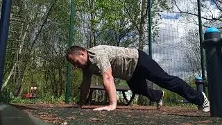 5 июня 2022 г.