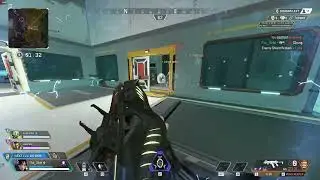 Apex Champion #viral #valorant #esportsgaming #gaming #apexlegends #apexlegendsclips