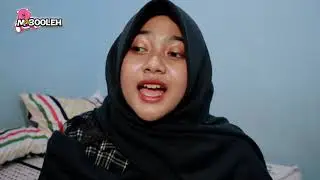Ojo kepo - Film pendek lucu