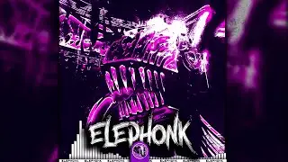 NEW PHONK MUSIC I found on YouTube ※ Aggressive Drift Phonk ※ Фонк 2023