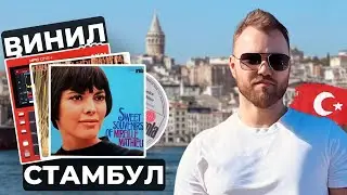 Частые ошибки сэмплирования и секвенций на MPC Love 2, One+. Частые ошибки