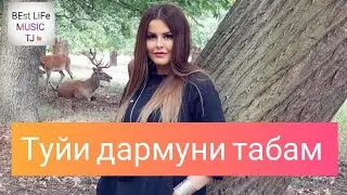 💞❤💘хама Дунёи мани 2022❤Лучшая иранская песня 2022