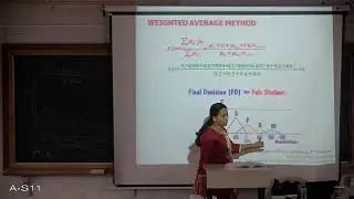 defuzzification methods