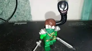 реакция на канал супергеройский блог  💚🐉🦖🗡️⛩️