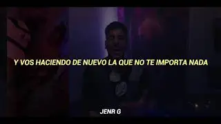 Duki ft. Khea - Muriéndome [Letra]