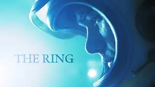 Girih - The Ring (Official Music Video)