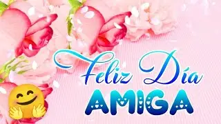 Especialmente para ti🤗🌹 #díadelasmadres #10demayo #mothersday #happyday #viralvideo #mom #mother 🎉🌹🎊