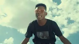 Watu Fresh -  MohBad [R. I. P Imole]