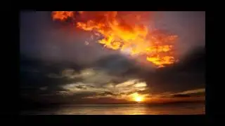 Nicolay - Piano (?)