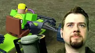 I Beat My Last Roblox Rally Kart Lap Time, Can You Beat It, UPGRADES ALLOWED!
