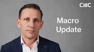 3 Macro Trends You Can't Ignore in 2024