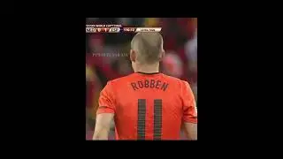 Epic Moments Iniesta Goal Final World Cup 2010 #football #worldcup #shorts