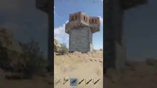 #rust #раст