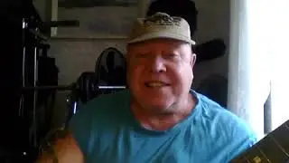 Мы старой закваски