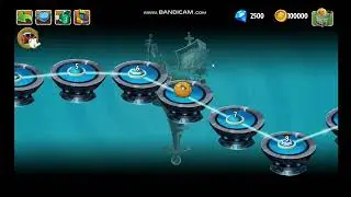 Gameplay PVZ 2 pc port new version 1.8.0.0