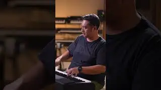 ☀️ ‘Sunny’ by Boney M. - Mayuni Omar Piano Cover