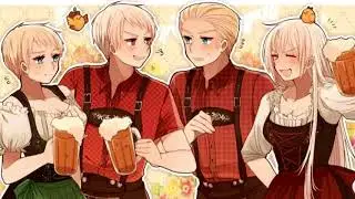 Nightcore – I mog di so (Lyrics + Translation)
