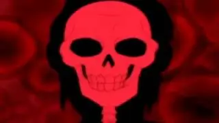 Ben 10 Alien Force Albedo Transformation HD