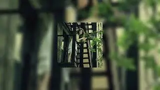 mitski - liquid smooth [sped up]