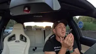 HERE ARE THE REASONS WHY I WANT TO QUIT YOUTUBE!!