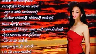 W marzeniach