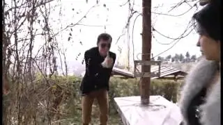 убайдуллои саъдулло 2013