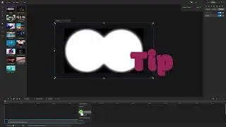 Create Studio Pro Build Binocular Tutorial
