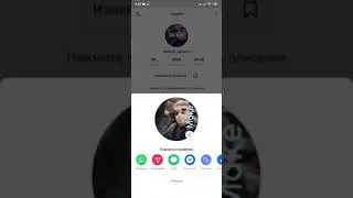 Mohammad Amiri - vay vay vay, (вай вай вай) Tik Tok version