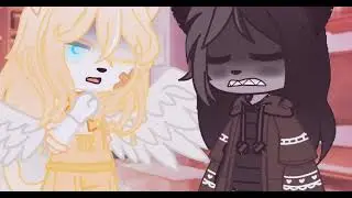 Мем,,Как ты, да?!"
