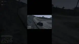 лучший экскурсовод #subscribe #shortsfeed #shortsyoutube #shortvideos #status #anime #meme #share