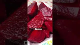 How to cleanse your liver 