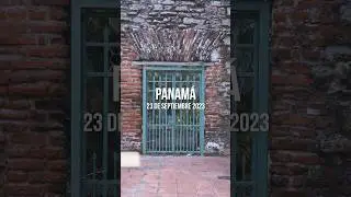 Así vivimos el #MeetCDN de Panamá 🇵🇦mira el video completo en nuestro canal de YouTube!