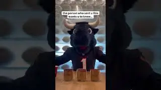 u heard the mugs 🗣️ #houston #texans #nfl #football