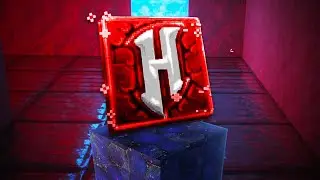 The NEW FREE Hypixel