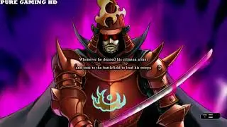 Yu-Gi-Oh! Master Duel Solo Gameplay Indomitable Warriors of Unwavering Loyalty (No Commentary) [4K]