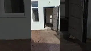 Продажа дома в Семилуках