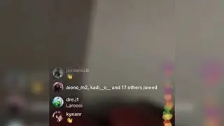 you got it girl - the kid laroi (snippet)