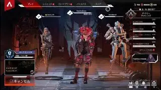 Apex Legends_20200502021353
