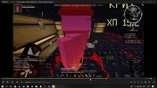 Base Profile 2020 04 22   00 37 17 43