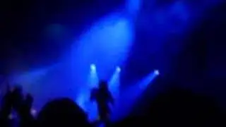 RBD show em belém - santa no soy